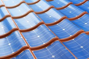 Avantages, limites et acteur des installations de panneau solaire et tuiles solaires par Photovoltaïque Travaux à Vireux-Wallerand
